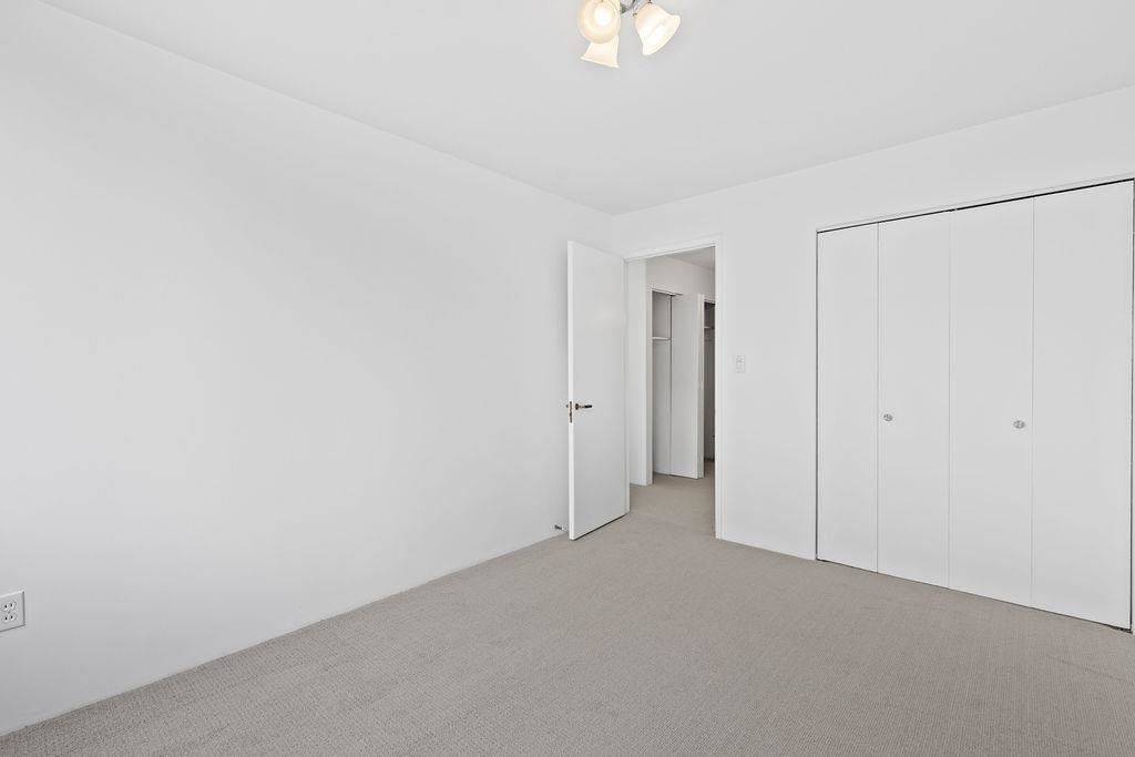 203-1250 Burnaby Street, Vancouver, BC, V6E 1P5 - 17