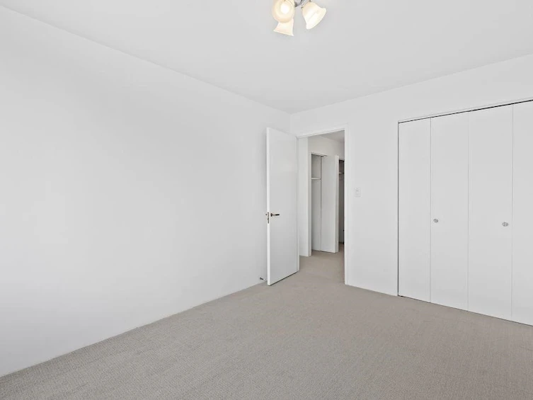203-1250 Burnaby Street, Vancouver, BC, V6E 1P5 - 17