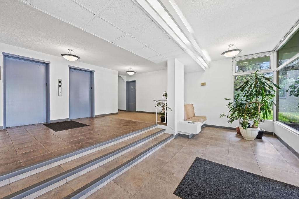 203-1250 Burnaby Street, Vancouver, BC, V6E 1P5 - 25