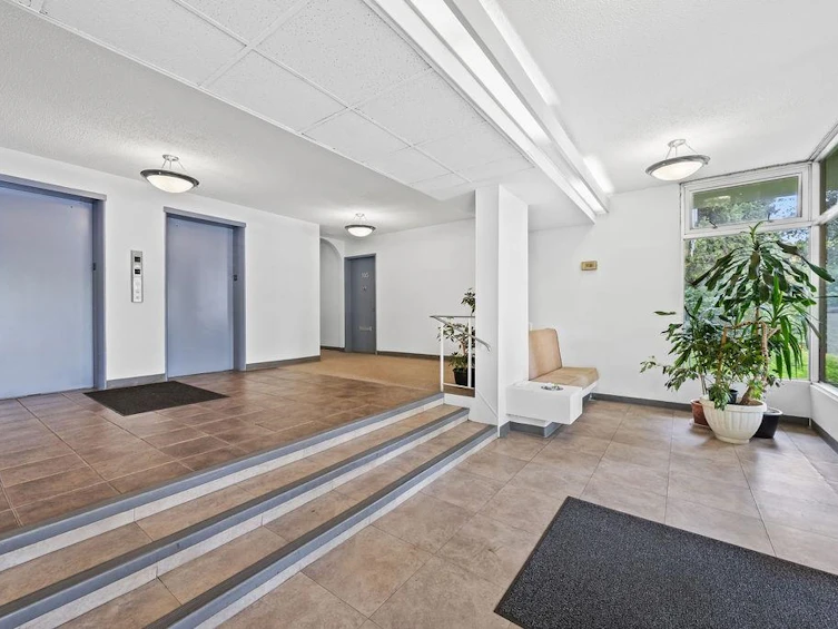 203-1250 Burnaby Street, Vancouver, BC, V6E 1P5 - 25