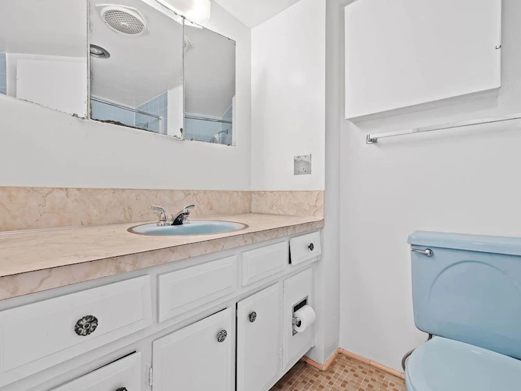 203-1250 Burnaby Street, Vancouver, BC, V6E 1P5 - 18