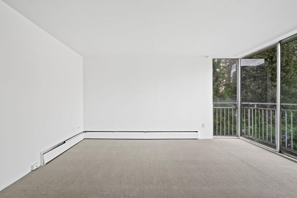 203-1250 Burnaby Street, Vancouver, BC, V6E 1P5 - 12