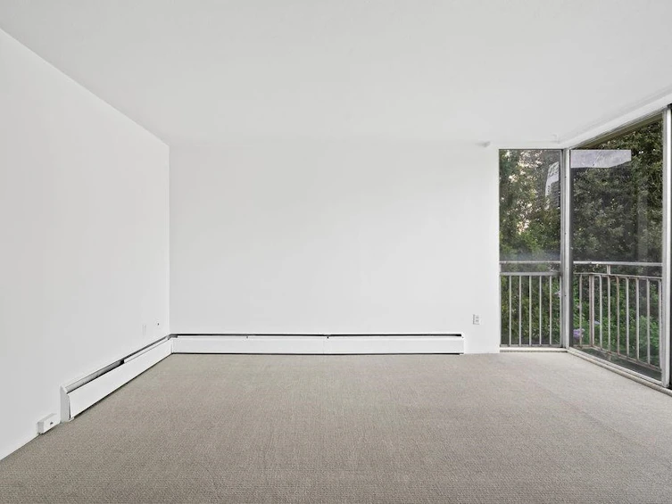 203-1250 Burnaby Street, Vancouver, BC, V6E 1P5 - 12