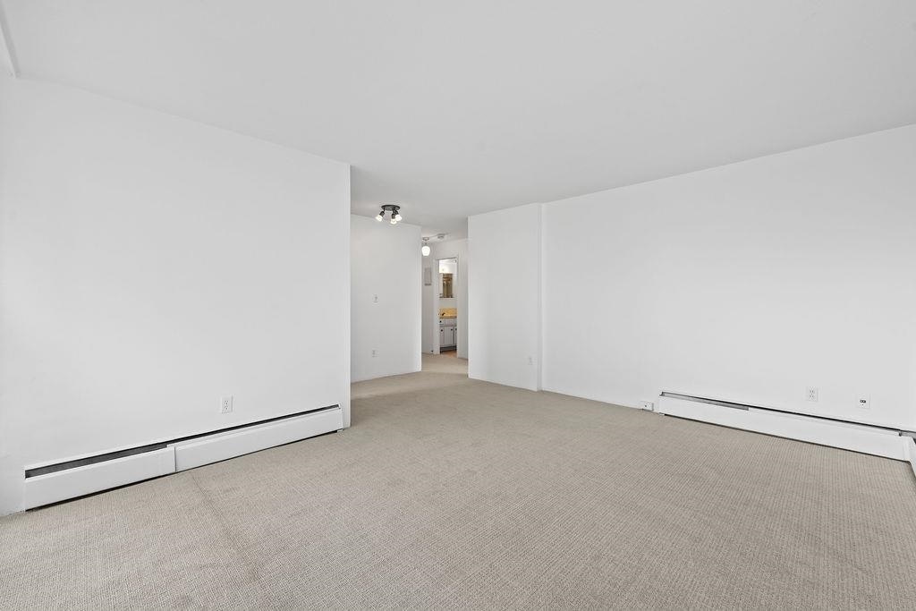 203-1250 Burnaby Street, Vancouver, BC, V6E 1P5 - 10