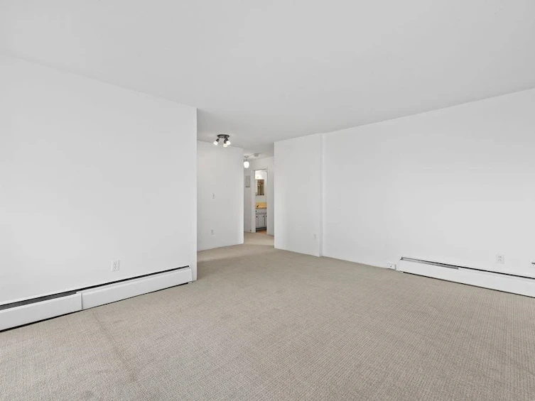 203-1250 Burnaby Street, Vancouver, BC, V6E 1P5 - 10