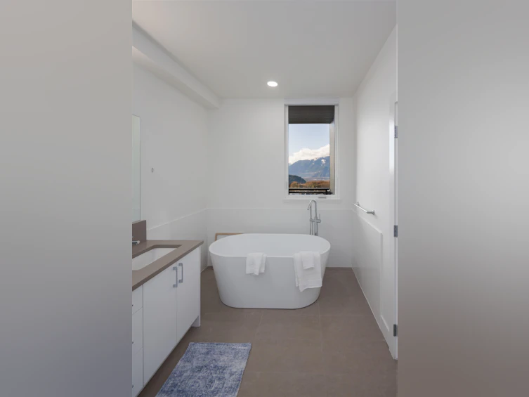 307-3405 Mamquam Road, Squamish, BC, V8B 1E4 - 22