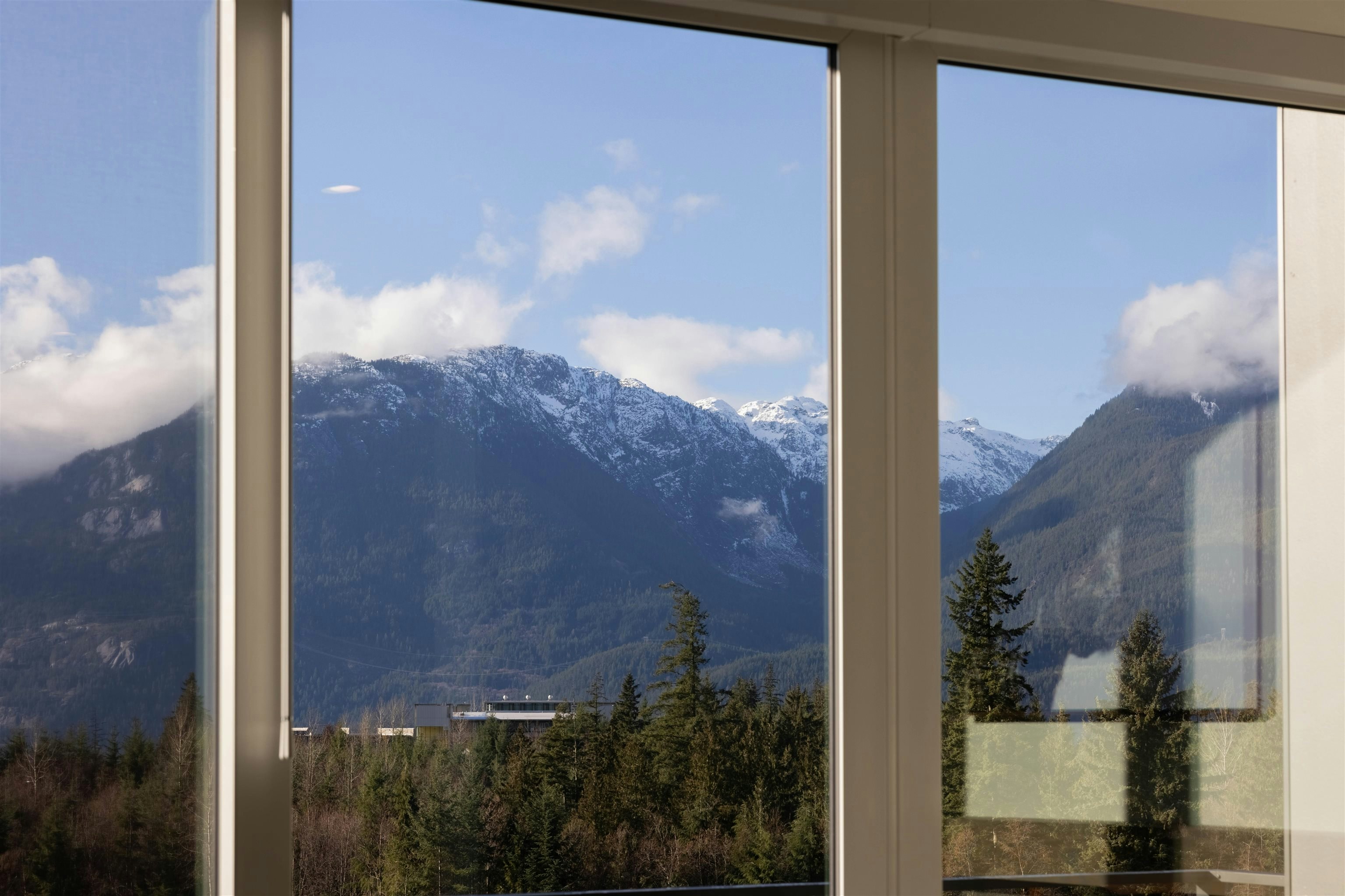 307-3405 Mamquam Road, Squamish, BC, V8B 1E4 - 25