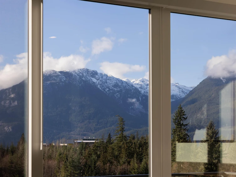 307-3405 Mamquam Road, Squamish, BC, V8B 1E4 - 25