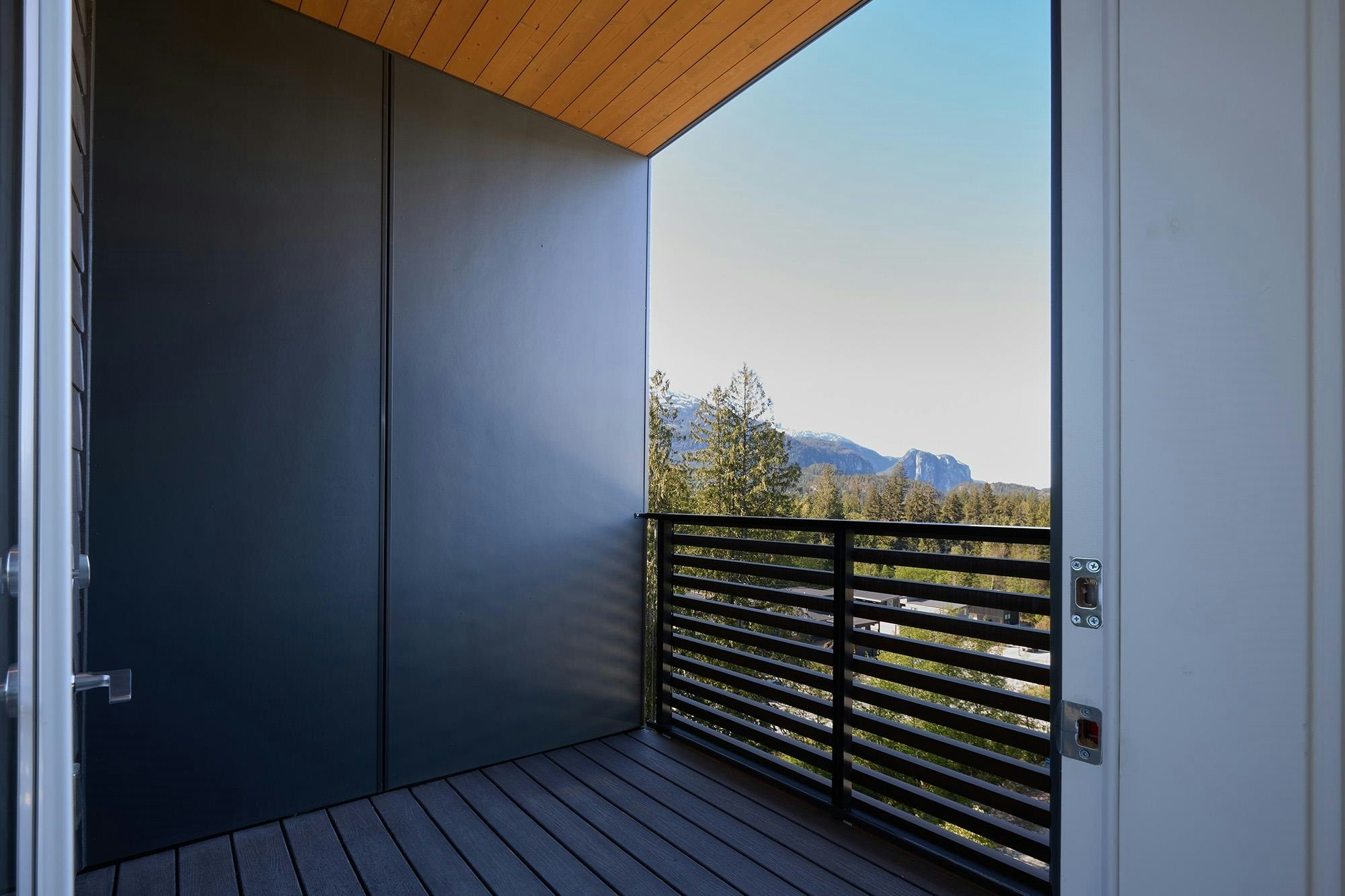 307-3405 Mamquam Road, Squamish, BC, V8B 1E4 - 29