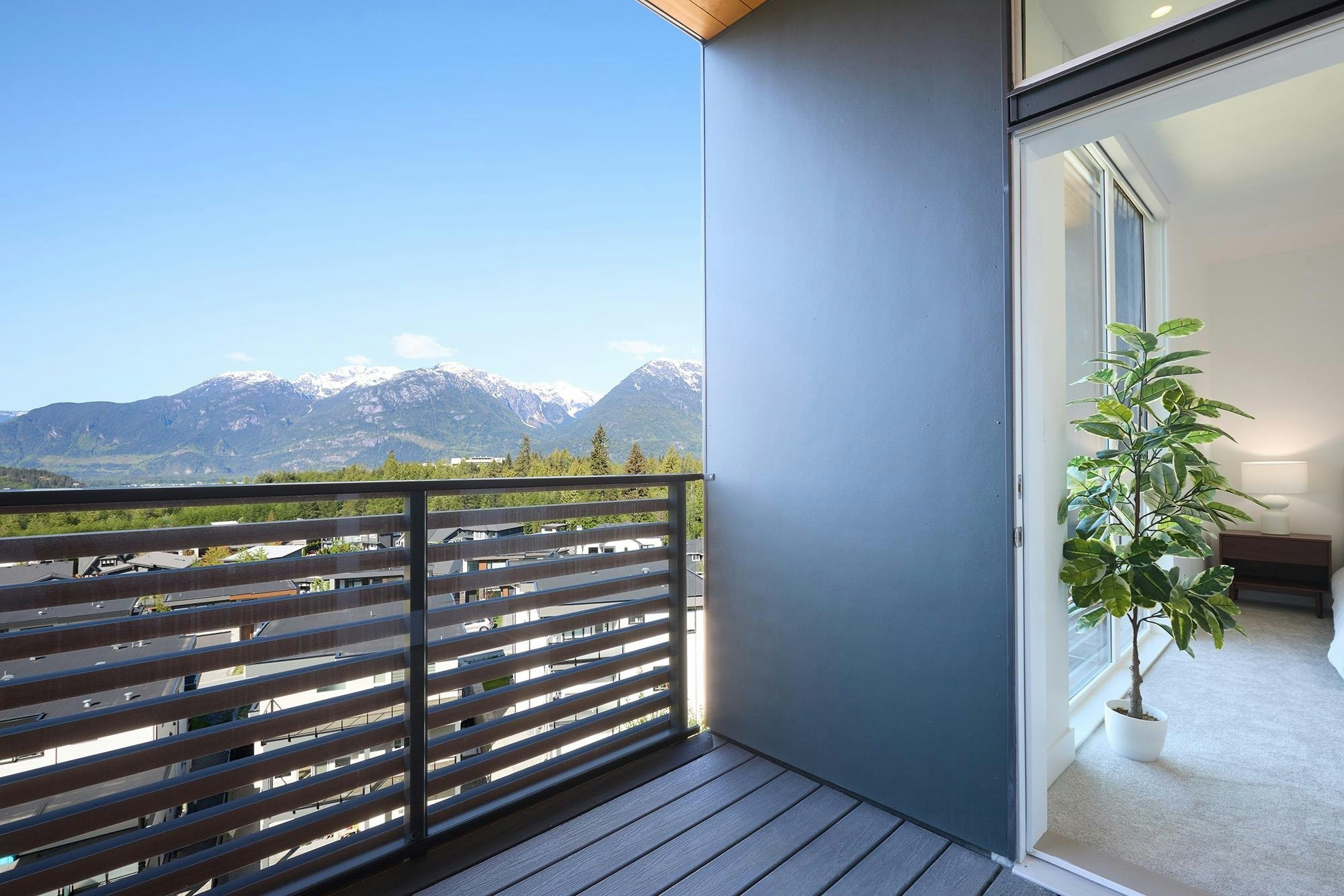307-3405 Mamquam Road, Squamish, BC, V8B 1E4 - 30