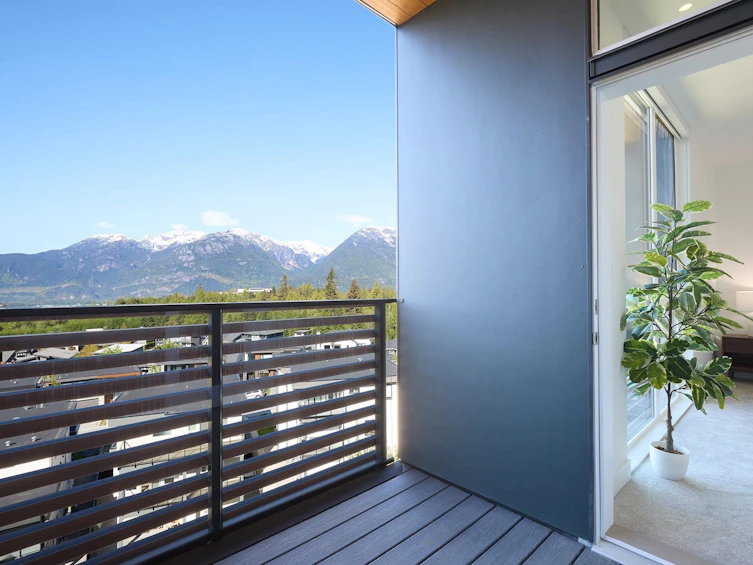 307-3405 Mamquam Road, Squamish, BC, V8B 1E4 - 30