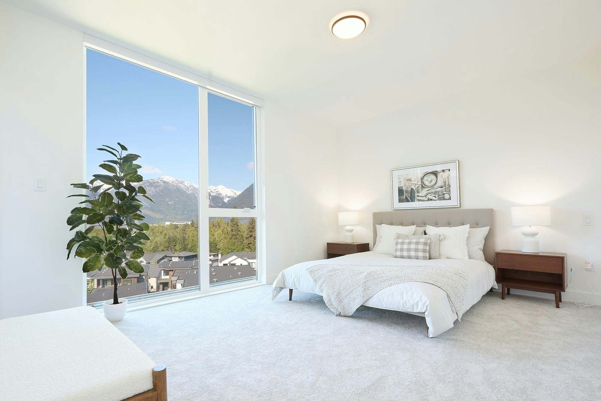 307-3405 Mamquam Road, Squamish, BC, V8B 1E4 - 4