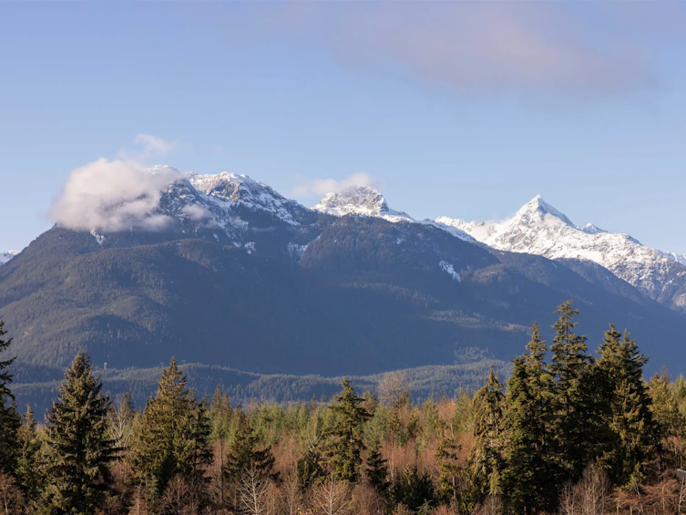 307-3405 Mamquam Road, Squamish, BC, V8B 1E4 - 26