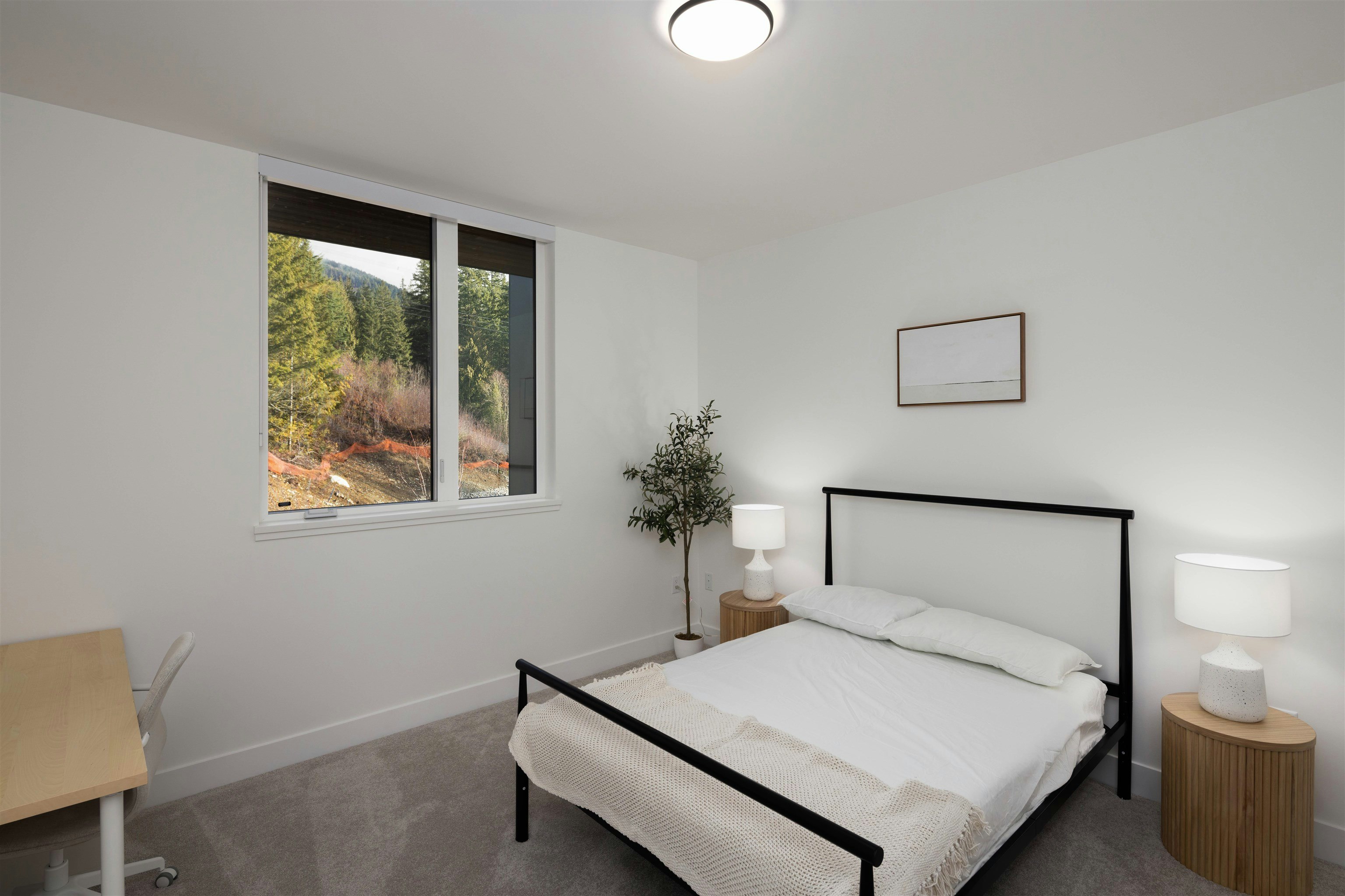 307-3405 Mamquam Road, Squamish, BC, V8B 1E4 - 20