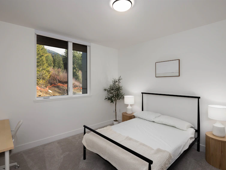 307-3405 Mamquam Road, Squamish, BC, V8B 1E4 - 20