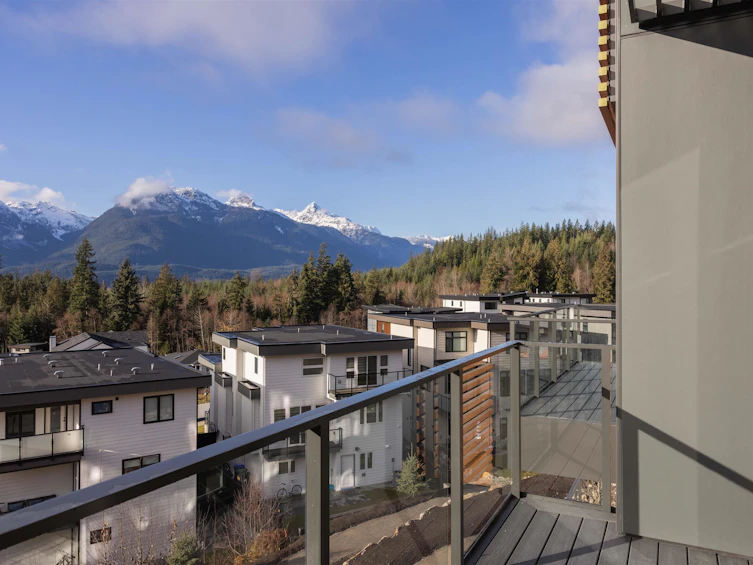 307-3405 Mamquam Road, Squamish, BC, V8B 1E4 - 28