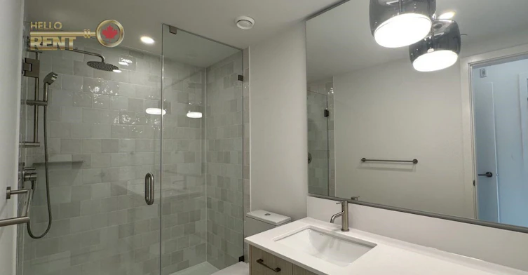 938 Lytton Street, North Vancouver, BC, V7H 2T1 - 34