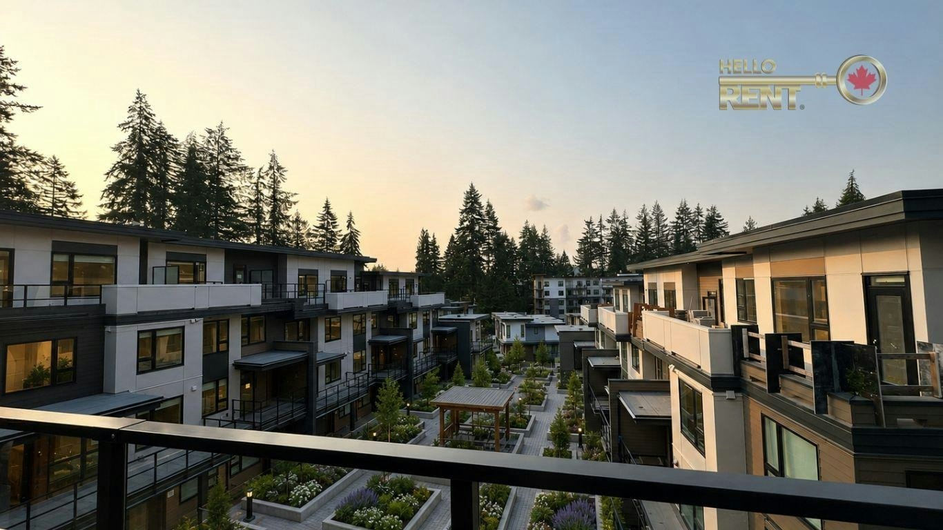 938 Lytton Street, North Vancouver, BC, V7H 2T1 - 32