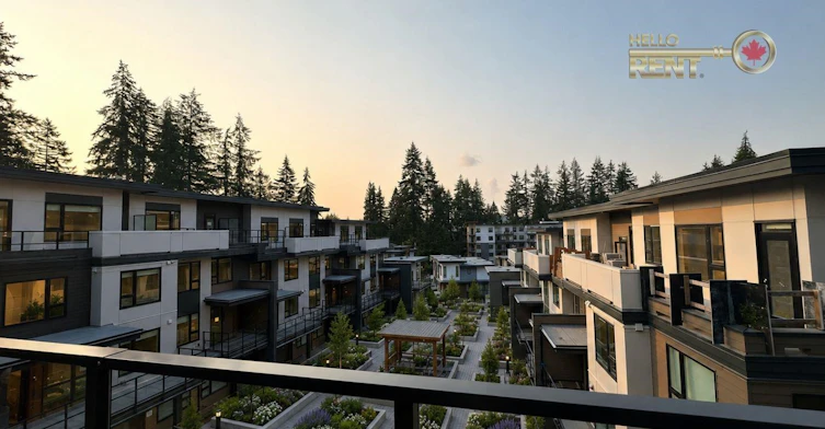 938 Lytton Street, North Vancouver, BC, V7H 2T1 - 32