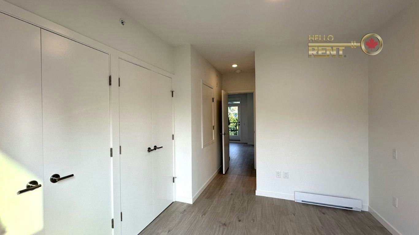 938 Lytton Street, North Vancouver, BC, V7H 2T1 - 28