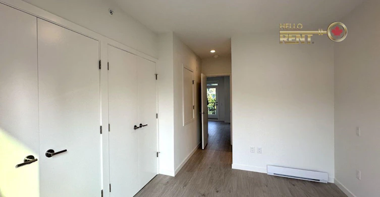 938 Lytton Street, North Vancouver, BC, V7H 2T1 - 28
