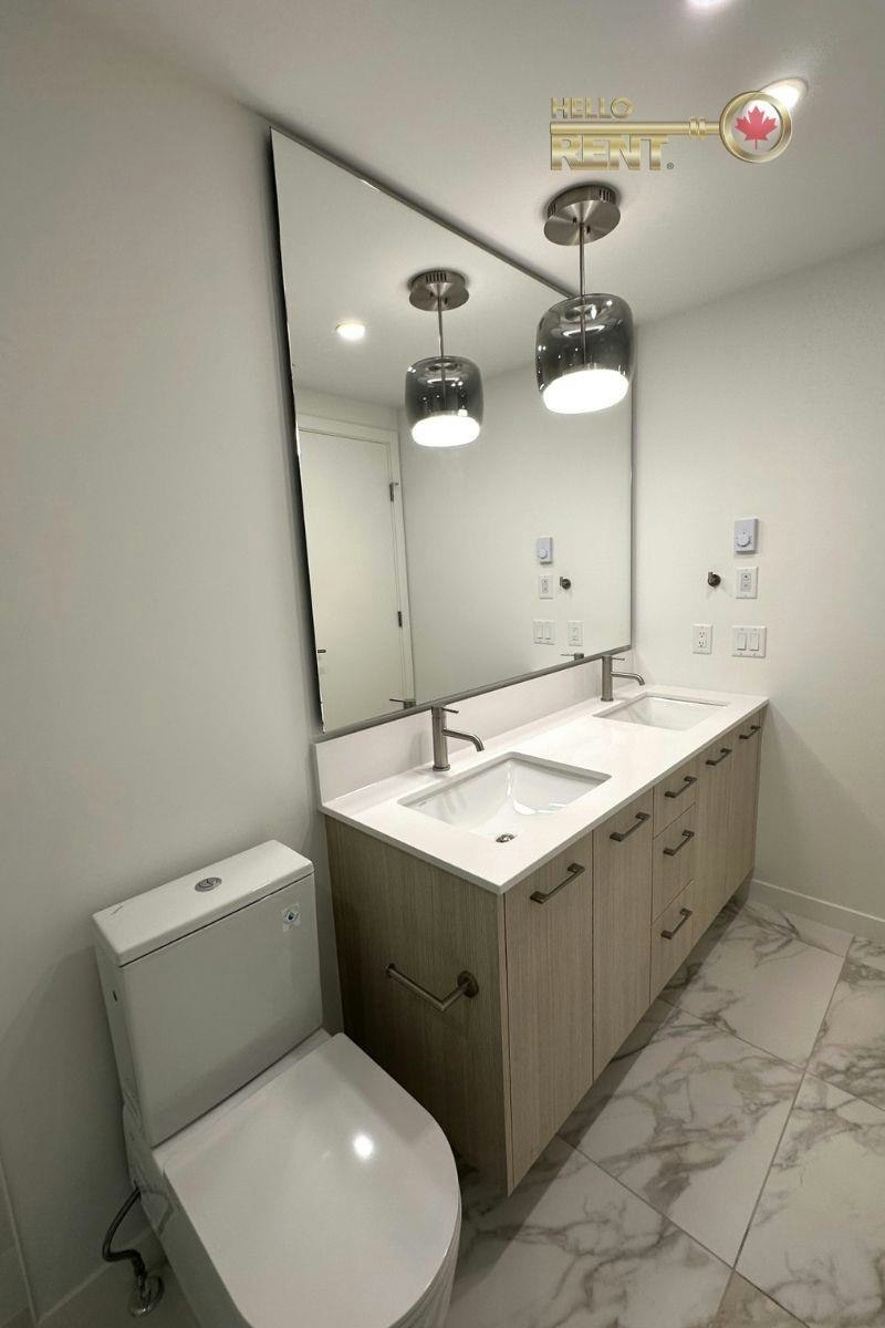 938 Lytton Street, North Vancouver, BC, V7H 2T1 - 33