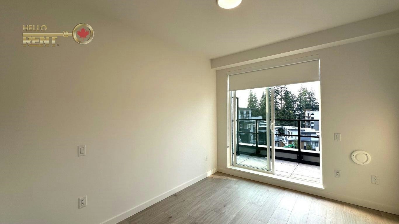 938 Lytton Street, North Vancouver, BC, V7H 2T1 - 30