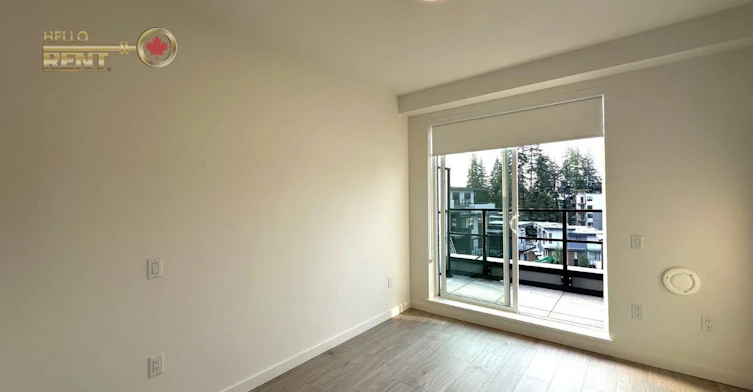 938 Lytton Street, North Vancouver, BC, V7H 2T1 - 30