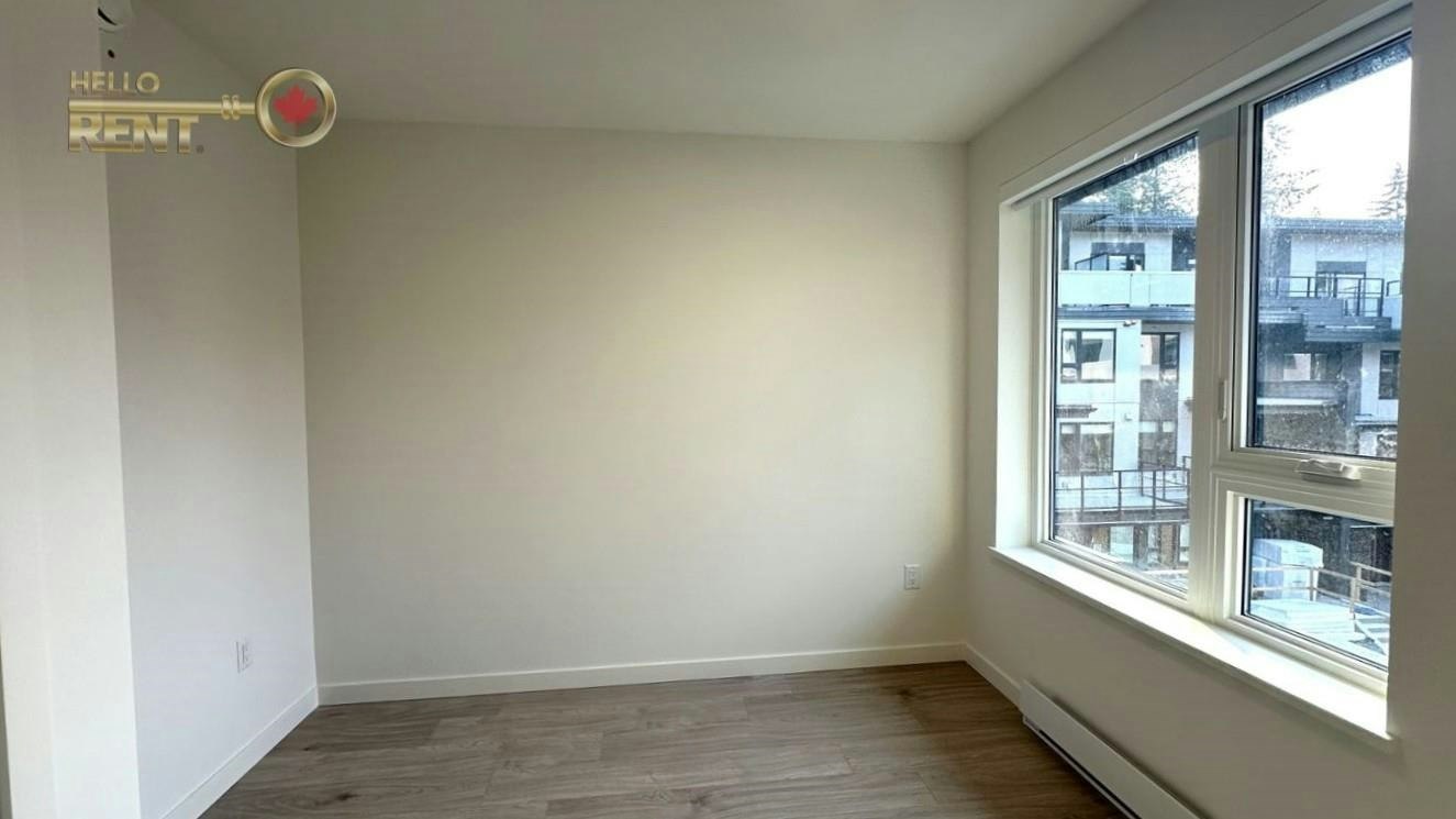 938 Lytton Street, North Vancouver, BC, V7H 2T1 - 20