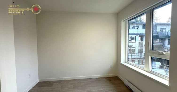938 Lytton Street, North Vancouver, BC, V7H 2T1 - 20