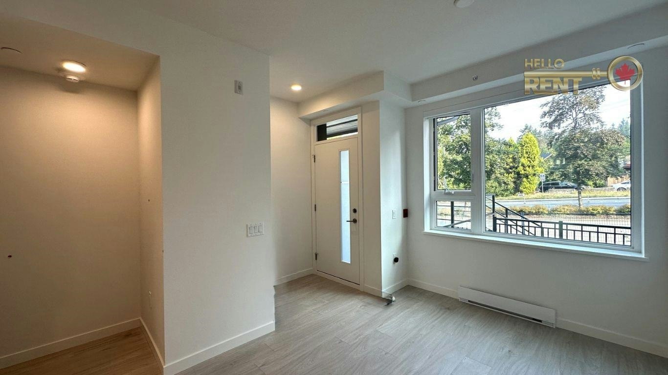 938 Lytton Street, North Vancouver, BC, V7H 2T1 - 3