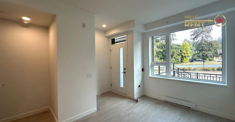 938 Lytton Street, North Vancouver, BC, V7H 2T1 - 3
