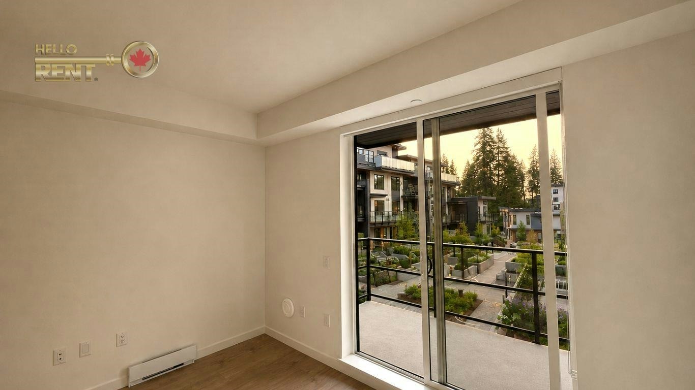 938 Lytton Street, North Vancouver, BC, V7H 2T1 - 11
