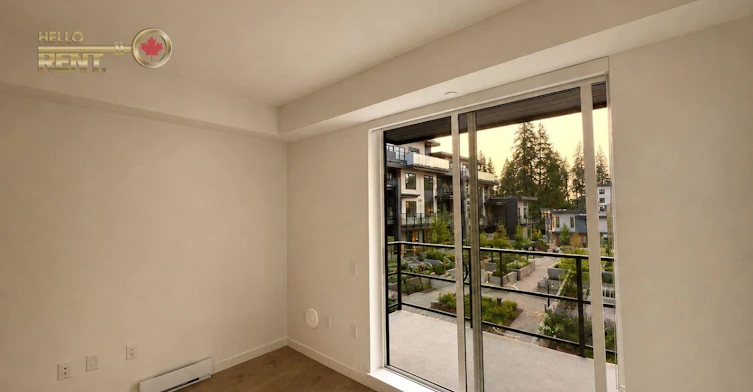 938 Lytton Street, North Vancouver, BC, V7H 2T1 - 11