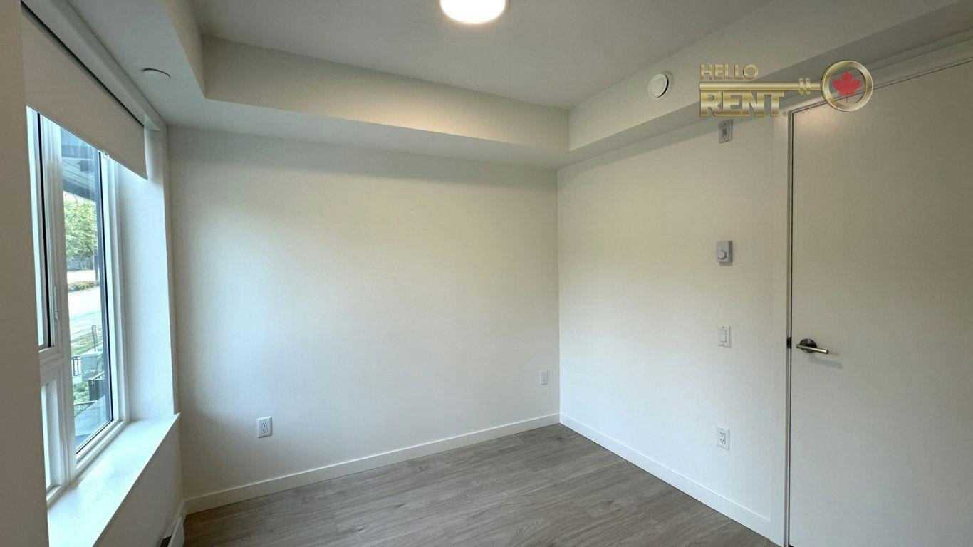 938 Lytton Street, North Vancouver, BC, V7H 2T1 - 17