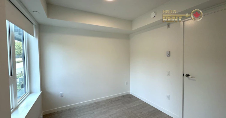 938 Lytton Street, North Vancouver, BC, V7H 2T1 - 17