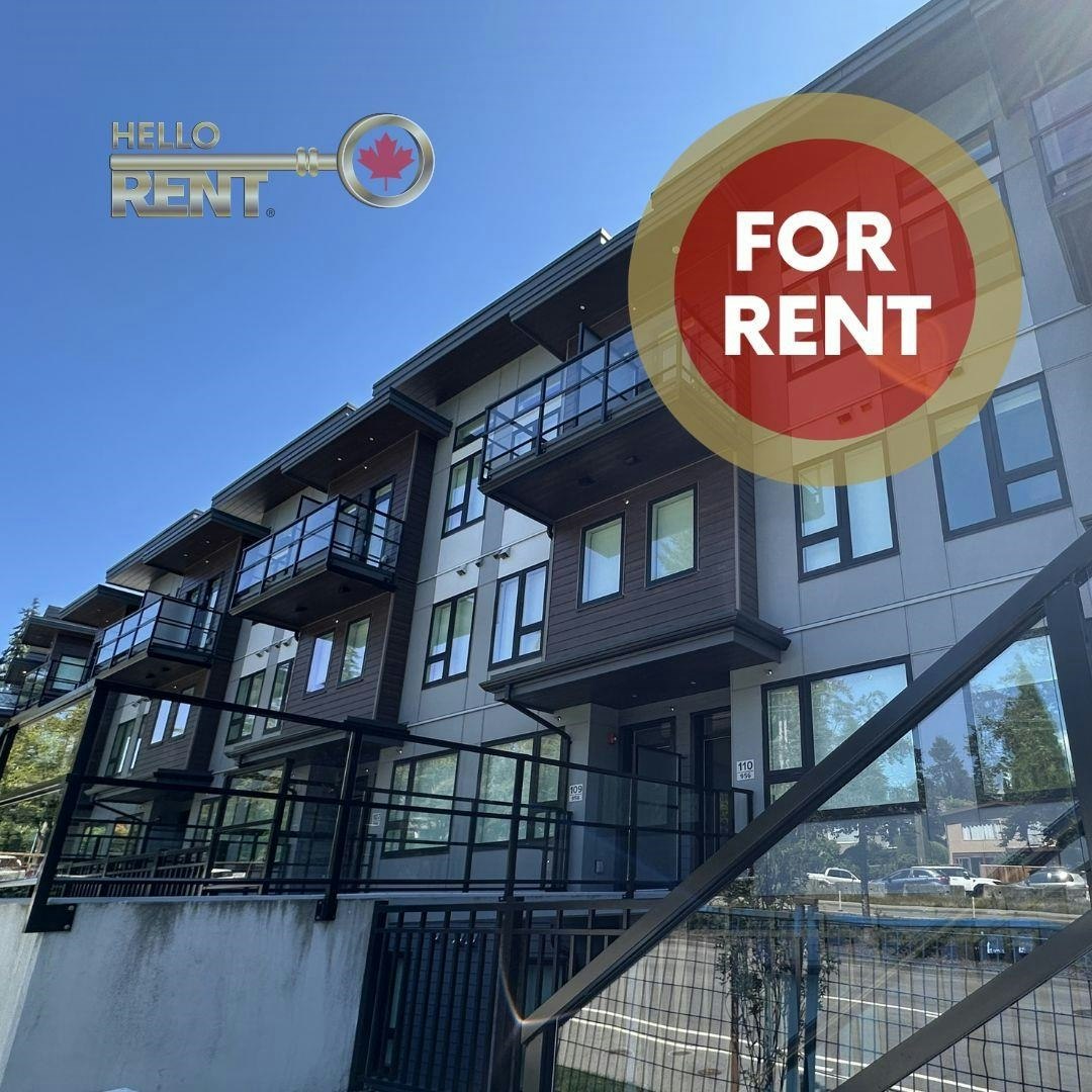 938 Lytton Street, North Vancouver, BC, V7H 2T1