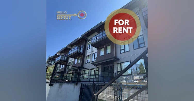 938 Lytton Street, North Vancouver, BC, V7H 2T1