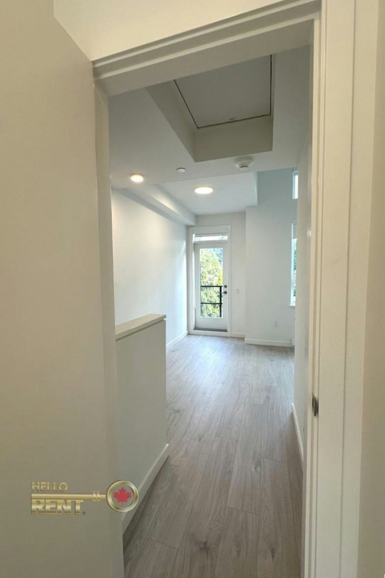 938 Lytton Street, North Vancouver, BC, V7H 2T1 - 24