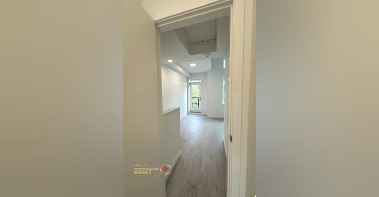 938 Lytton Street, North Vancouver, BC, V7H 2T1 - 24