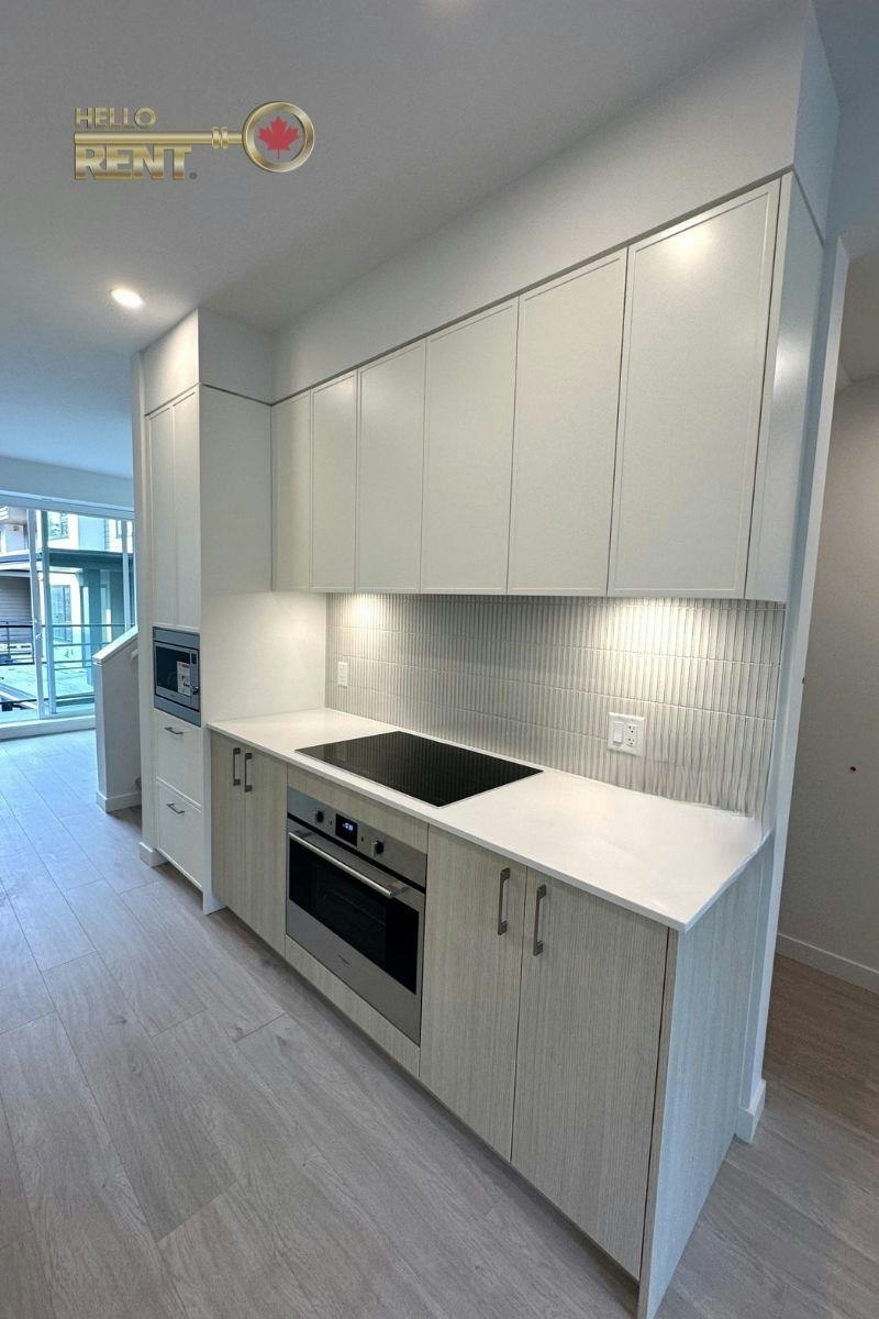 938 Lytton Street, North Vancouver, BC, V7H 2T1 - 7