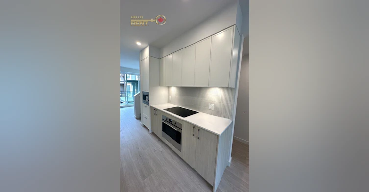 938 Lytton Street, North Vancouver, BC, V7H 2T1 - 7