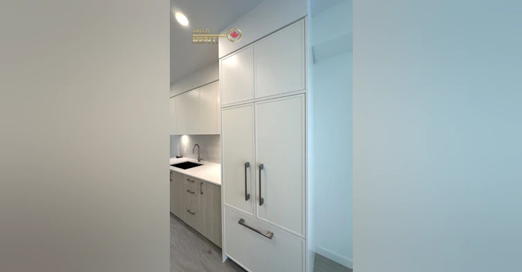 938 Lytton Street, North Vancouver, BC, V7H 2T1 - 8
