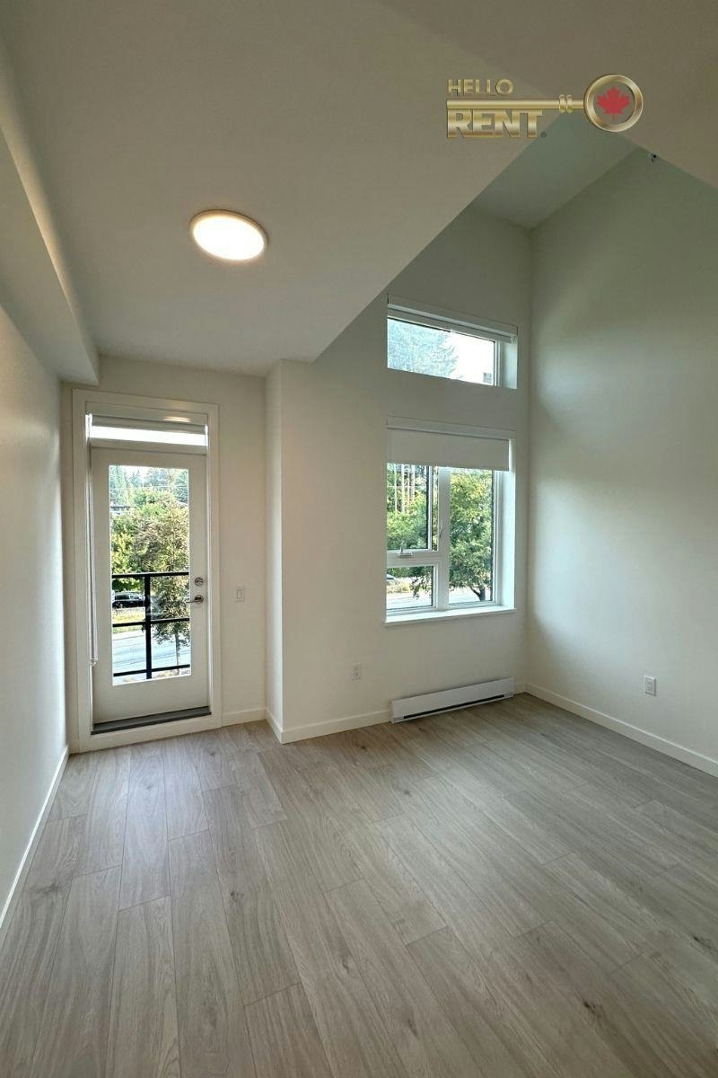 938 Lytton Street, North Vancouver, BC, V7H 2T1 - 26
