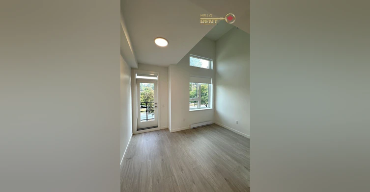 938 Lytton Street, North Vancouver, BC, V7H 2T1 - 26