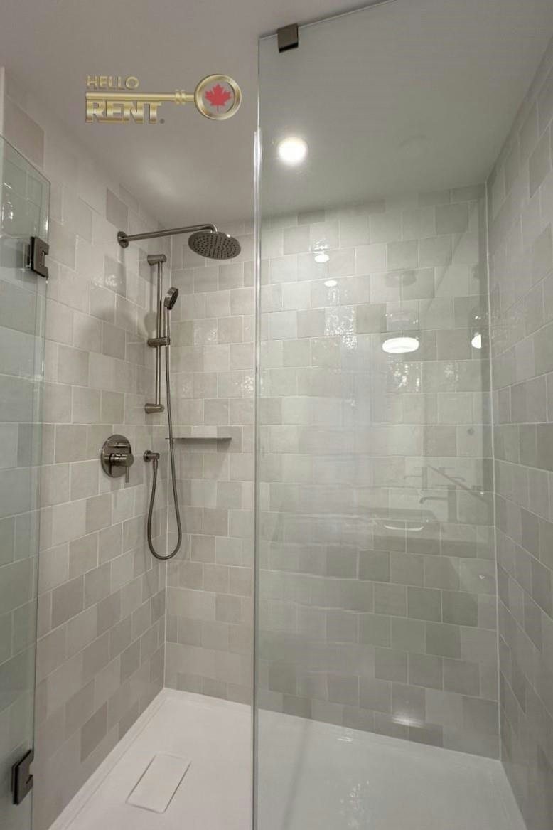 938 Lytton Street, North Vancouver, BC, V7H 2T1 - 35