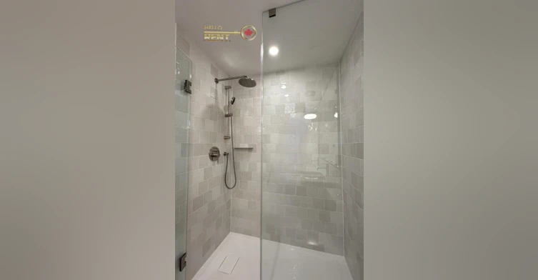 938 Lytton Street, North Vancouver, BC, V7H 2T1 - 35