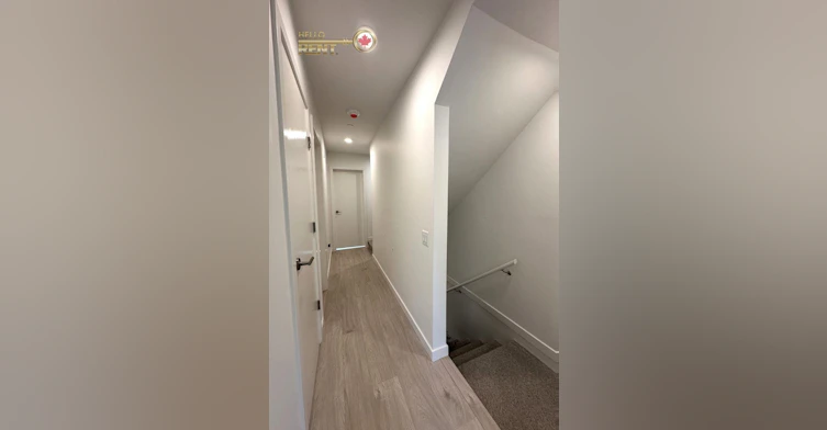 938 Lytton Street, North Vancouver, BC, V7H 2T1 - 14