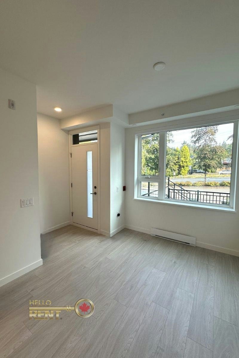 938 Lytton Street, North Vancouver, BC, V7H 2T1 - 4