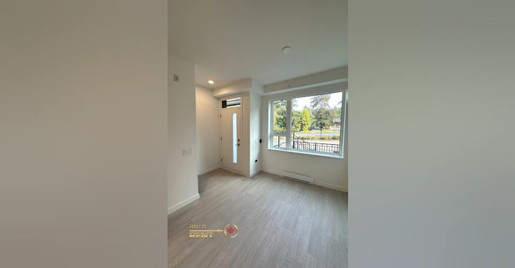 938 Lytton Street, North Vancouver, BC, V7H 2T1 - 4